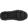 GABOR 73743 BOOT - Black
