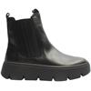 GABOR 73743 BOOT - Black