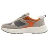 WALDLAUFER MENS 738002 - GREY MULTI
