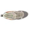 WALDLAUFER MENS 738002 - GREY MULTI