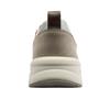 WALDLAUFER MENS 738002 - GREY MULTI