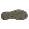 WALDLAUFER MENS 738002 - GREY MULTI