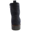 GABOR 74651 BOOT - NAVY