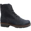 GABOR 74651 BOOT - NAVY