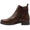 GABOR 74670 BOOT - TAN