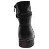 GABOR 74674 BOOT - Black