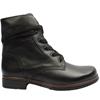 GABOR 74674 BOOT - Black