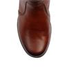 RIEKER 74856 ANKLE BOOT - TAN