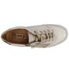 DB SHOES 75136 CEDAR SHOE - BEIGE