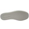 DB SHOES 75136 CEDAR SHOE - BEIGE