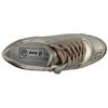 DB 75159COCKATOO 2V SHOE - GOLD