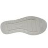 DB 75159COCKATOO 2V SHOE - GOLD