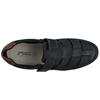 IMAC 751851 SHOE - NAVY