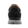 IMAC 751851 SHOE - NAVY