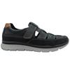 IMAC 751851 SHOE - NAVY