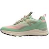 WALDLAUFER 751951 SHOE - MINT