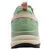 WALDLAUFER 751951 SHOE - MINT