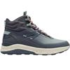 WALDLAUFER 751971 BOOT - NAVY