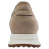 WALDAUFER 752016 SHOE - BEIGE MULTI