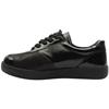 DB 75203BRIDGETOWN SHOE - BLACK PATENT