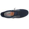 IMAC 752080 SLIP ON SHOE - NAVY