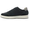 IMAC 752420 SHOE - NAVY