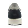 IMAC 752420 SHOE - NAVY