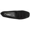 GABOR 75261 SHOE - Black