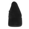 GABOR 75261 SHOE - Black