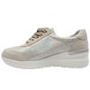 DB 75423BILBERRY SHOE - BEIGE