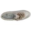 DB 75423BILBERRY SHOE - BEIGE