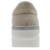 DB 75423BILBERRY SHOE - BEIGE
