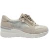 DB 75423BILBERRY SHOE - BEIGE