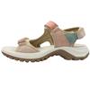 IMAC 758921 SANDAL - MULTI