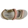 IMAC 758921 SANDAL - MULTI