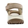 IMAC 758921 SANDAL - MULTI