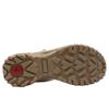 IMAC 758921 SANDAL - MULTI