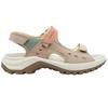 IMAC 758921 SANDAL - MULTI