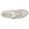 WALDAUFER 765001 SHOE - GREY MULTI