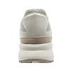WALDAUFER 765001 SHOE - GREY MULTI