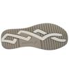WALDAUFER 765001 SHOE - GREY MULTI