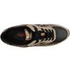 GABOR 76585 SHOE - METALLIC