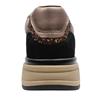 GABOR 76585 SHOE - METALLIC