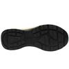 GABOR 76585 SHOE - METALLIC