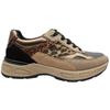 GABOR 76585 SHOE - METALLIC