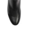 GABOR 76603 BOOT - Black