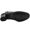 GABOR 76603 BOOT - Black