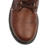 RIEKER 76724 BOOT - BROWN