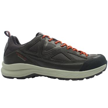 WALDLAUFE 767951 SHOE - GREY
