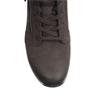 GABOR 76868 BOOT - GREY